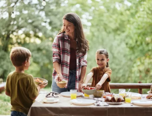 Pourquoi faut-il éviter le sucre au réveil ? Les conseils d’une experte