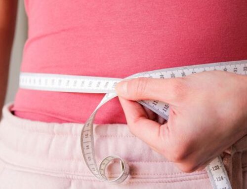 Alimentation : astuces et erreurs à éviter pour retrouver l’équilibre