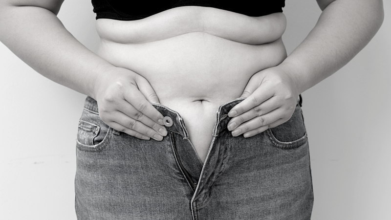 surpoidspng6475ee6d0eeecpng_6493f53a81b3c3.79251249